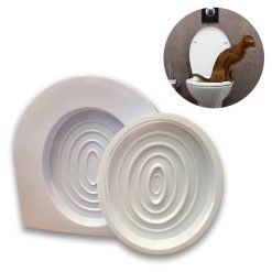 gataria-wcmiau-gato-sanita