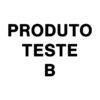 Produto Teste-B