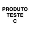Produto Teste-C