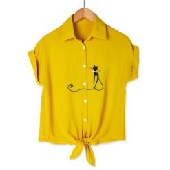 gataria-camisa-gato