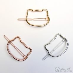 gataria-ganchos-gatos