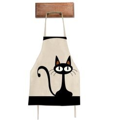 gataria-avental-gato
