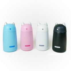 gataria-garrafa-termica