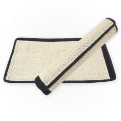 gataria-arranhador-gato