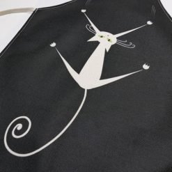 Alternative view of Avental Safira