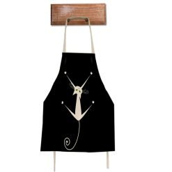 gataria-avental-gato