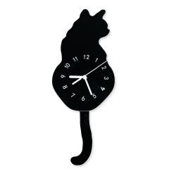 gataria-relogio-gato-decoracao