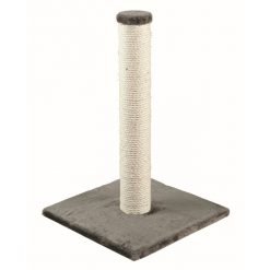 gataria-arranhador-gato-trixie