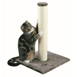 gataria-arranhador-gato-trixie