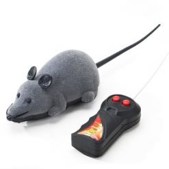 gataria-rato-telecomandado-gato-brinquedo