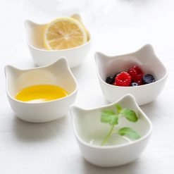 gataria-taças-gatos