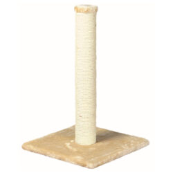 Arranhador BASIC de sisal básico