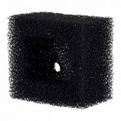 Filtros de substituição para Fonte Vital Flow e Lotus - 6 unidades