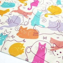 Alternative view of Avental Benji