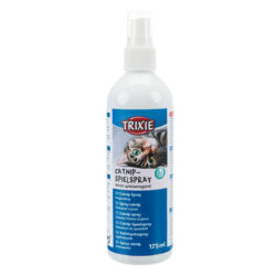 Spray de catnip
