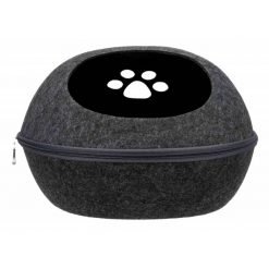 Caverna de feltro PawCave