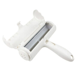 Rolo remove pelos EcoRoll - Image 4
