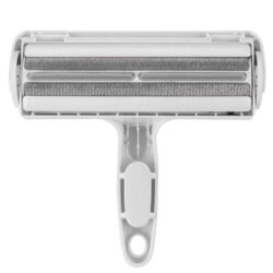 Rolo remove pelos EcoRoll - Image 3