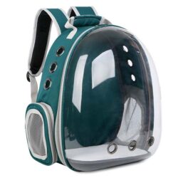 Mochila transportadora APOLLO