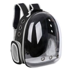 Mochila transportadora APOLLO