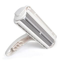 Rolo remove pelos EcoRoll