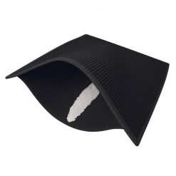 gataria-tapete-retem-areia-para-gatos