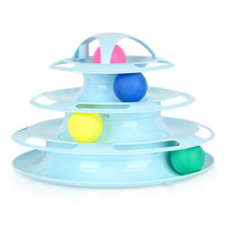 gataria-brinquedo-para-gatos-torre-4-filas-4-bolas-azul