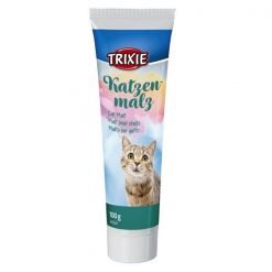 Malte para Gatos Trixie - Anti bolas de pêlo