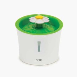 gataria-fonte-de-agua-para-gatos-catit-flower-fountain-flor-3-litros