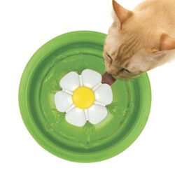 gataria-fonte-de-agua-para-gatos-catit-flower-fountain-flor-3-litros