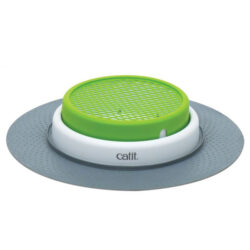 Germinador de erva para gatos CATIT senses 2.0 - Image 4