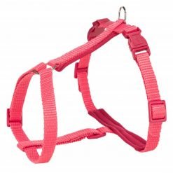 Alternative view of Peitoral Premium Trixie