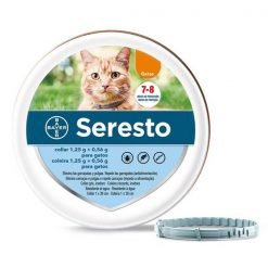 gataria-seresto-coleira-desparasitante-para-gatos