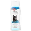 Shampoo para gatos Trixie