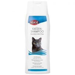 Shampoo para gatos Trixie