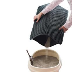 gataria-tapete-retem-areia-para-gatos