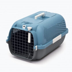 Transportadora CATIT PROFILE