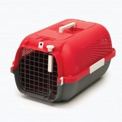 Transportadora CATIT PROFILE