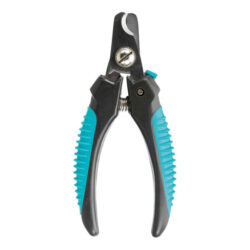 Alicate corta-unhas Trixie