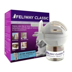 gataria-feliway-classic-difusor+recarga