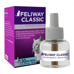 gataria-feliway-classic-difusor+recarga