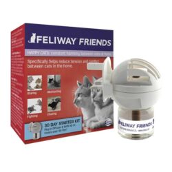gataria-feliway-friends-difusor+recarga