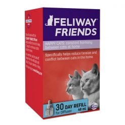 gataria-feliway-friends-recarga