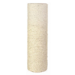 Poste de substituição para arranhador Ø9cm - Image 3