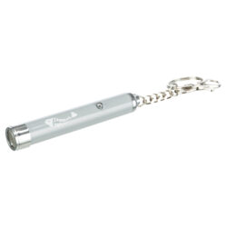 Apontador LED com figura (Catch the light)