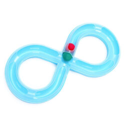 Circuito em forma de 8 - Image 7