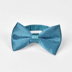 Coleira + Laço estilo Glow