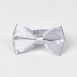 Coleira + Laço Glow