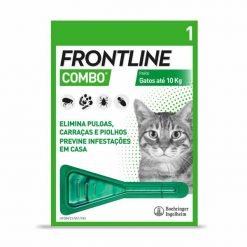 desparasitante-para-gatos-externo-pipetas-antiparasitarias-frontline-combo-gato-1-pipeta