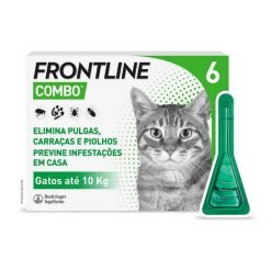 desparasitante-para-gatos-externo-pipetas-antiparasitarias-frontline-combo-gato-6-pipetas